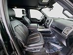Used 2020 Ford F-150 Platinum SuperCrew Cab for sale #A12301T01 - photo 22