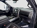 Used 2020 Ford F-150 Platinum SuperCrew Cab for sale #A12301T01 - photo 24