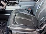 Used 2020 Ford F-150 Platinum SuperCrew Cab for sale #A12301T01 - photo 25