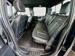Used 2020 Ford F-150 Platinum SuperCrew Cab for sale #A12301T01 - photo 26