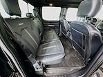 Used 2020 Ford F-150 Platinum SuperCrew Cab for sale #A12301T01 - photo 27