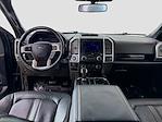 Used 2020 Ford F-150 Platinum SuperCrew Cab for sale #A12301T01 - photo 28