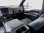 Used 2020 Ford F-150 Platinum SuperCrew Cab for sale #A12301T01 - photo 29