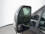 Used 2020 Ford F-150 Platinum SuperCrew Cab for sale #A12301T01 - photo 30