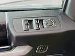 Used 2020 Ford F-150 Platinum SuperCrew Cab for sale #A12301T01 - photo 31