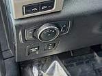 Used 2020 Ford F-150 Platinum SuperCrew Cab for sale #A12301T01 - photo 32