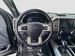 Used 2020 Ford F-150 Platinum SuperCrew Cab for sale #A12301T01 - photo 33