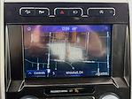 Used 2020 Ford F-150 Platinum SuperCrew Cab for sale #A12301T01 - photo 35