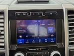 Used 2020 Ford F-150 Platinum SuperCrew Cab for sale #A12301T01 - photo 37