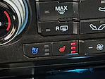 Used 2020 Ford F-150 Platinum SuperCrew Cab for sale #A12301T01 - photo 39