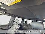 Used 2020 Ford F-150 Platinum SuperCrew Cab for sale #A12301T01 - photo 5