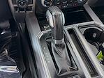Used 2020 Ford F-150 Platinum SuperCrew Cab for sale #A12301T01 - photo 40