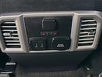 Used 2020 Ford F-150 Platinum SuperCrew Cab for sale #A12301T01 - photo 41