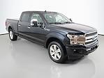 Used 2020 Ford F-150 Platinum SuperCrew Cab for sale #A12301T01 - photo 44