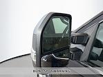 Used 2020 Ford F-150 Platinum SuperCrew Cab for sale #A12301T01 - photo 8