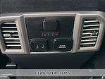 Used 2020 Ford F-150 Platinum SuperCrew Cab for sale #A12301T01 - photo 10