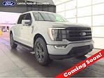 2023 Ford F-150 SuperCrew Cab 4WD Pickup for sale #A20037FM1 - photo 1