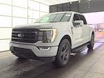 2023 Ford F-150 SuperCrew Cab 4WD Pickup for sale #A20037FM1 - photo 2