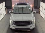 2023 Ford F-150 SuperCrew Cab 4WD Pickup for sale #A20037FM1 - photo 3
