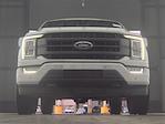 2023 Ford F-150 SuperCrew Cab 4WD Pickup for sale #A20037FM1 - photo 4