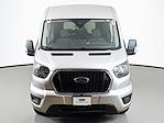 2024 Ford Transit 350 Medium Roof AWD Passenger Van for sale #A22068F01 - photo 9