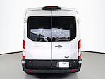 2024 Ford Transit 350 Medium Roof AWD Passenger Van for sale #A22068F01 - photo 10