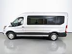 2024 Ford Transit 350 Medium Roof AWD Passenger Van for sale #A22068F01 - photo 11
