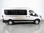 2024 Ford Transit 350 Medium Roof AWD Passenger Van for sale #A22068F01 - photo 12
