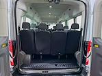 2024 Ford Transit 350 Medium Roof AWD Passenger Van for sale #A22068F01 - photo 13