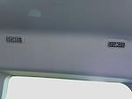 2024 Ford Transit 350 Medium Roof AWD Passenger Van for sale #A22068F01 - photo 14