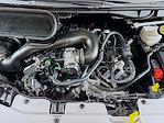 2024 Ford Transit 350 Medium Roof AWD Passenger Van for sale #A22068F01 - photo 15