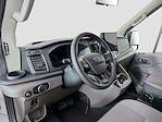 2024 Ford Transit 350 Medium Roof AWD Passenger Van for sale #A22068F01 - photo 17