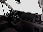 2024 Ford Transit 350 Medium Roof AWD Passenger Van for sale #A22068F01 - photo 18