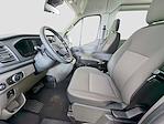 2024 Ford Transit 350 Medium Roof AWD Passenger Van for sale #A22068F01 - photo 19