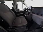 2024 Ford Transit 350 Medium Roof AWD Passenger Van for sale #A22068F01 - photo 20