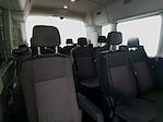 2024 Ford Transit 350 Medium Roof AWD Passenger Van for sale #A22068F01 - photo 22