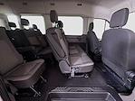 2024 Ford Transit 350 Medium Roof AWD Passenger Van for sale #A22068F01 - photo 23