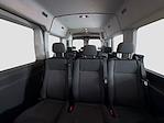2024 Ford Transit 350 Medium Roof AWD Passenger Van for sale #A22068F01 - photo 24