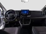 2024 Ford Transit 350 Medium Roof AWD Passenger Van for sale #A22068F01 - photo 25