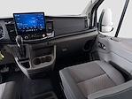 2024 Ford Transit 350 Medium Roof AWD Passenger Van for sale #A22068F01 - photo 26