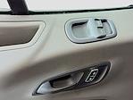 2024 Ford Transit 350 Medium Roof AWD Passenger Van for sale #A22068F01 - photo 28