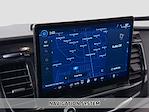 2024 Ford Transit 350 Medium Roof AWD Passenger Van for sale #A22068F01 - photo 3