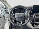 2024 Ford Transit 350 Medium Roof AWD Passenger Van for sale #A22068F01 - photo 30