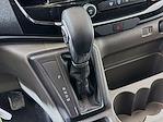2024 Ford Transit 350 Medium Roof AWD Passenger Van for sale #A22068F01 - photo 36