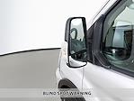 2024 Ford Transit 350 Medium Roof AWD Passenger Van for sale #A22068F01 - photo 4