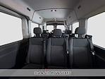 2024 Ford Transit 350 Medium Roof AWD Passenger Van for sale #A22068F01 - photo 6