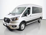 2024 Ford Transit 350 Medium Roof AWD Passenger Van for sale #A22068F01 - photo 7