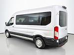 2024 Ford Transit 350 Medium Roof AWD Passenger Van for sale #A22068F01 - photo 8