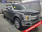 2020 Ford F-150 SuperCrew Cab 4WD Pickup for sale #A23332F01 - photo 1