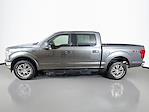 Used 2020 Ford F-150 Lariat SuperCrew Cab for sale #A23332F01 - photo 12